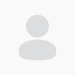 Profile picture of Mateo